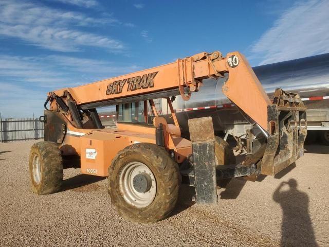 2006 Skytrak 10054