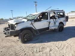 Ford Excursion salvage cars for sale: 2001 Ford Excursion Limited