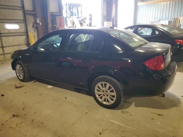 2009 Chevrolet Cobalt LT