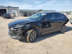 Mazda cx30 salvage cars for sale: 2022 Mazda CX-30 Select