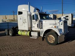 Freightliner salvage cars for sale: 1992 Freightliner Conventional FLD120