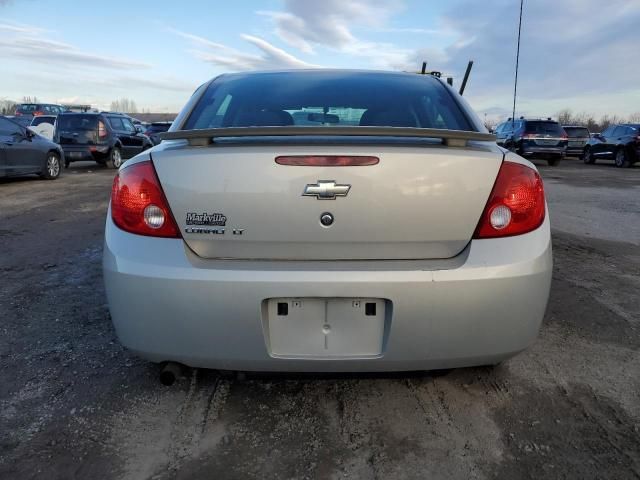 2009 Chevrolet Cobalt LT