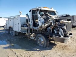 Sterling l 8500 salvage cars for sale: 2000 Sterling L 8500