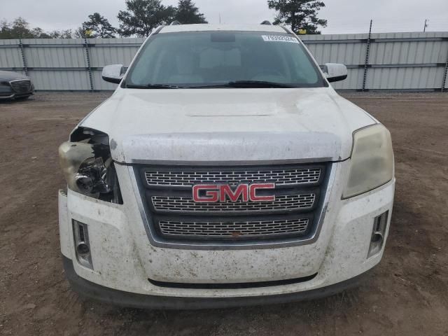 2012 GMC Terrain SLT