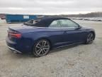 2023 Audi A5 Premium Plus 45