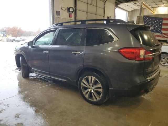 2021 Subaru Ascent Touring