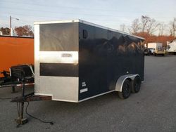 2022 Other Trailer for sale in Glassboro, NJ