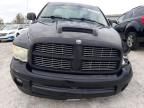 2004 Dodge RAM 1500 ST