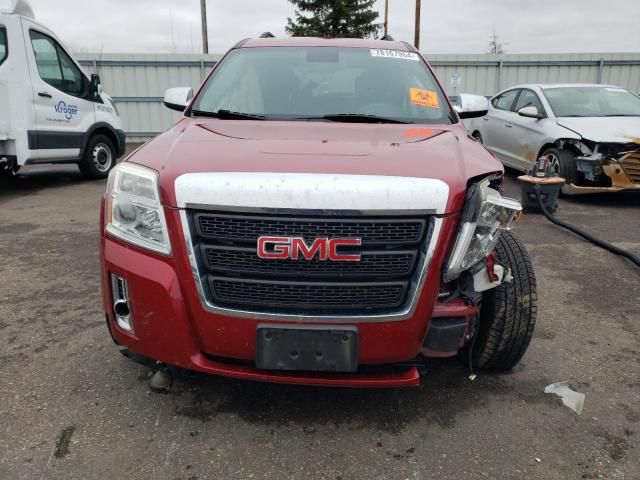 2014 GMC Terrain SLE