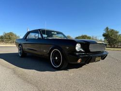 1966 Ford Must Cobra for sale in Anthony, TX