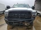 2024 Dodge RAM 2500 Tradesman