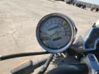 1986 Yamaha YX600
