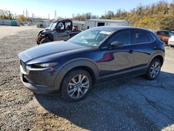 Mazda Vehiculos salvage en venta: 2020 Mazda CX-30 Preferred