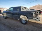 2005 Chevrolet Avalanche C1500