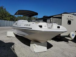 1998 SER Boat for sale in Apopka, FL