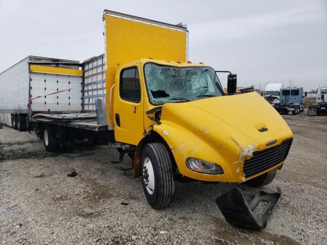 2023 Freightliner M2 106 Medium Duty