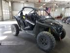 2020 Polaris RZR PRO XP Sport