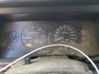 1997 Dodge RAM 1500