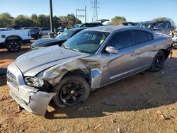 Dodge Vehiculos salvage en venta: 2013 Dodge Charger SE