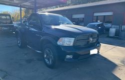 2010 Dodge RAM 1500 for sale in Kansas City, KS