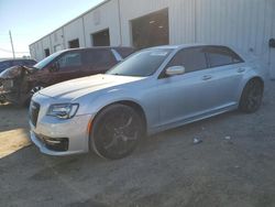 Chrysler 300 salvage cars for sale: 2021 Chrysler 300 S