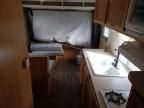 2003 Other RV