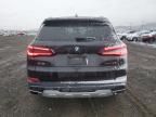 2021 BMW X5 XDRIVE45E