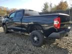 2014 Toyota Tundra Double Cab SR
