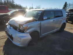 Scion Vehiculos salvage en venta: 2014 Scion XB