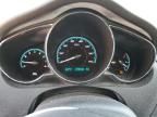 2011 Chevrolet Malibu 1LT