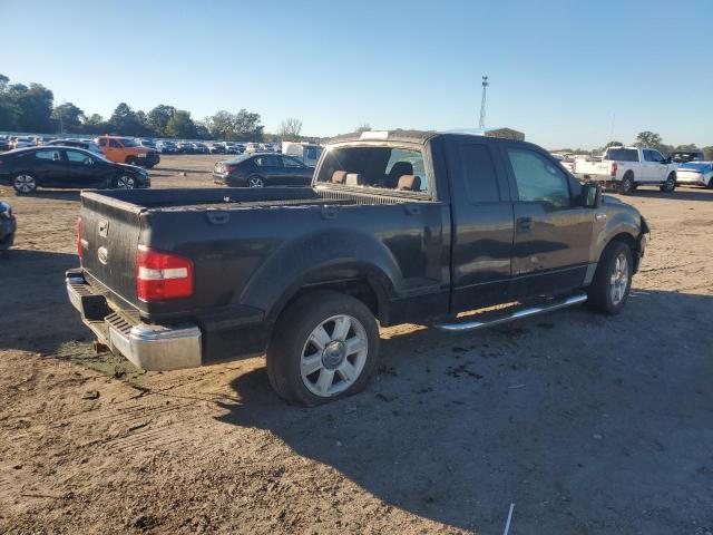 2005 Ford F150