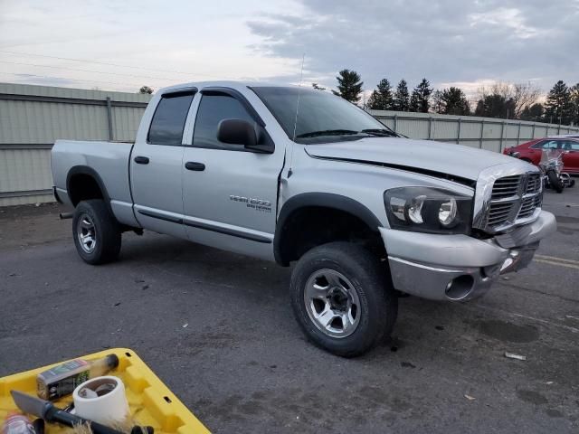 2003 Dodge RAM 1500 ST