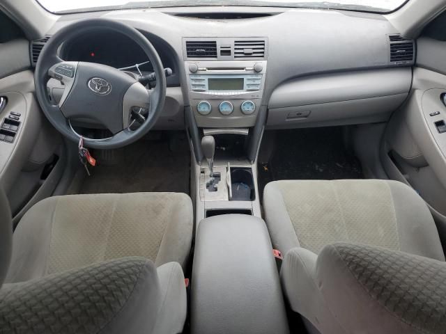 2008 Toyota Camry CE