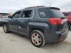 2010 GMC Terrain SLE