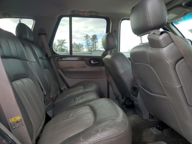 2003 GMC Envoy