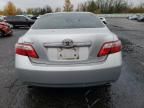 2008 Toyota Camry LE