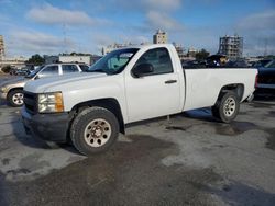 2012 Chevrolet Silverado K1500 for sale in New Orleans, LA