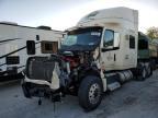 2022 International LT625
