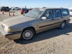 1994 Volvo 850