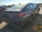 2024 Lexus ES 300H Base