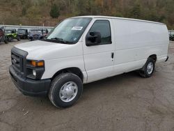 2013 Ford Econoline E250 Van for sale in Hurricane, WV