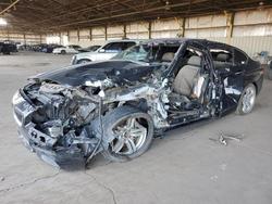 BMW Vehiculos salvage en venta: 2014 BMW 535 i