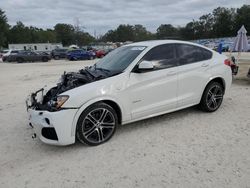 2018 BMW X4 XDRIVE28I for sale in Ocala, FL