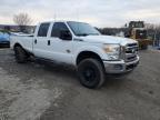 2016 Ford F350