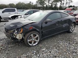 Pontiac g6 salvage cars for sale: 2006 Pontiac G6 GTP