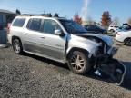 2006 GMC Envoy Denali XL