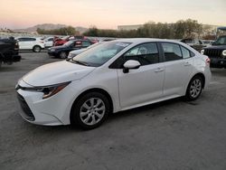 2024 Toyota Corolla LE for sale in Las Vegas, NV