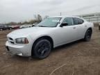 2009 Dodge Charger