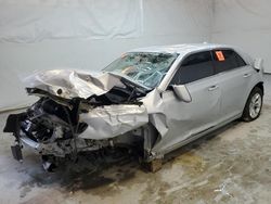 Chrysler 300 salvage cars for sale: 2023 Chrysler 300 Touring