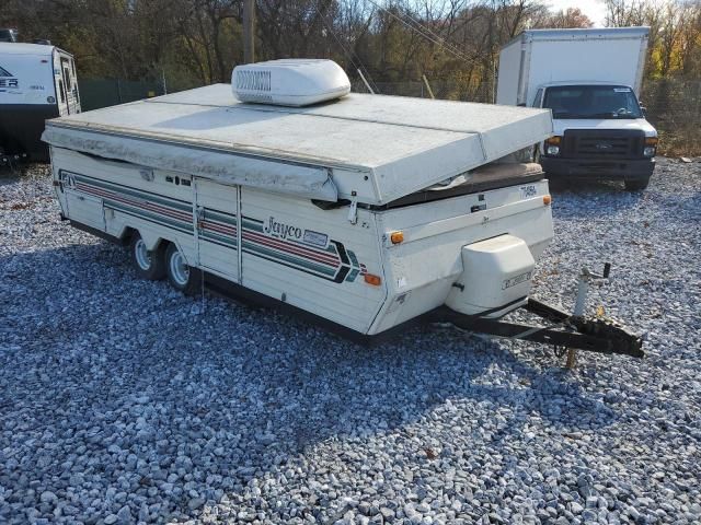 1990 Jayco JAY Series